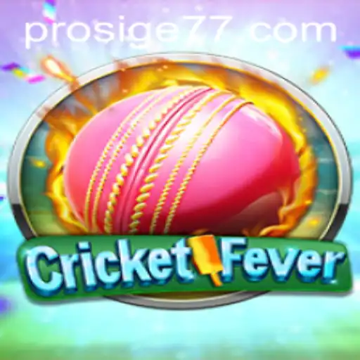 CricketFever: Exploring the Thrills of This Exciting Game
