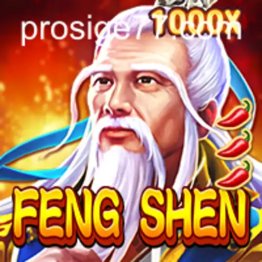Discovering FengShen: A New Era in Gaming