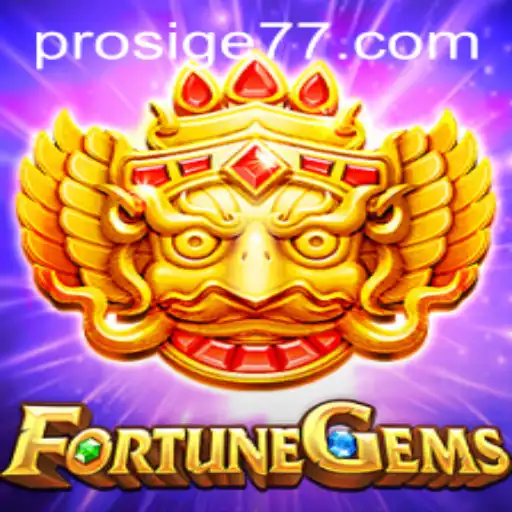 Exploring FortuneGems: A Deep Dive into its Mechanics and Allure
