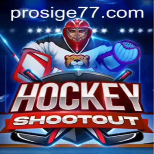 HockeyShootout: The Thrilling World of Virtual Ice Battles