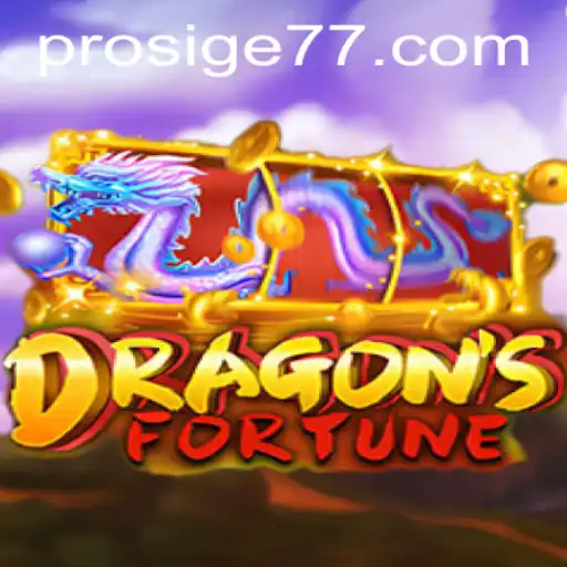 Discovering the World of DragonFortune and the Role of Sige77