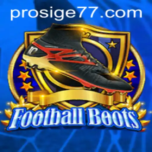 Exploring the Thrilling World of FootballBoots and the Rise of Sige77