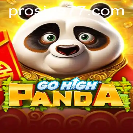 Unveiling GoHighPanda: A New Era of Gaming Combined with the Thrill of Sige77
