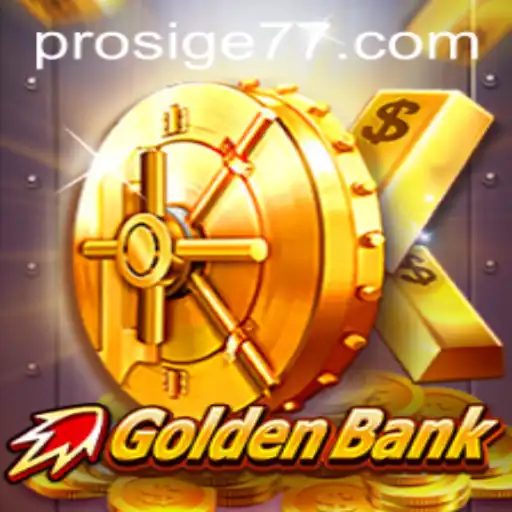 Exploring the Exciting World of GoldenBank: A New Gaming Frontier