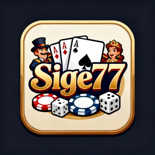 Sige77