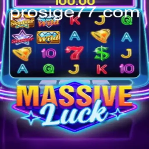 Explore the Exciting World of MassiveLuck