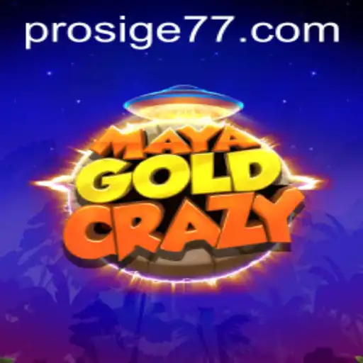 Discover the Thrills of MayaGoldCrazy: A Modern Adventure