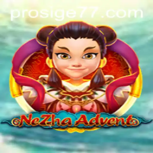 Discover the Epic World of NeZhaAdvent: A Modern Gaming Adventure
