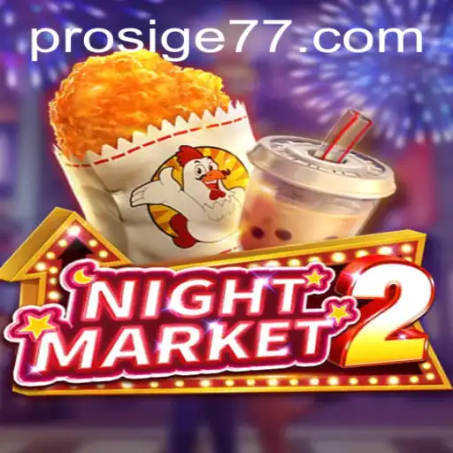 The Enigmatic World of NightMarket2 and the Role of Sige77
