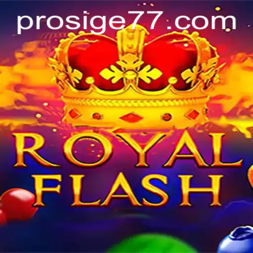 Exploring the Exciting World of RoyalFlash: A Deep Dive into Gameplay and Current Trends