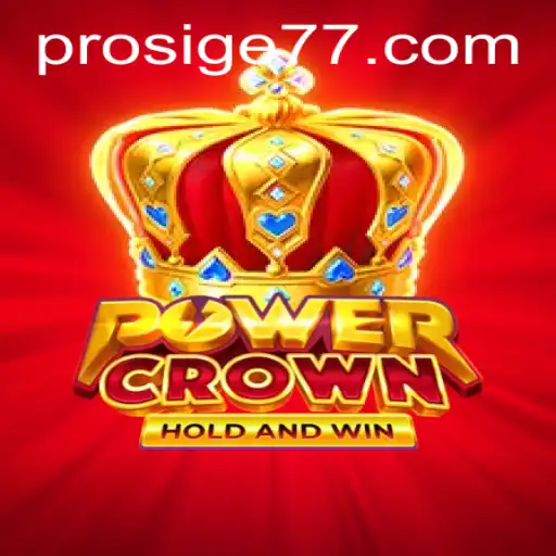 Exploring the Intriguing World of PowerCrown with Sige77