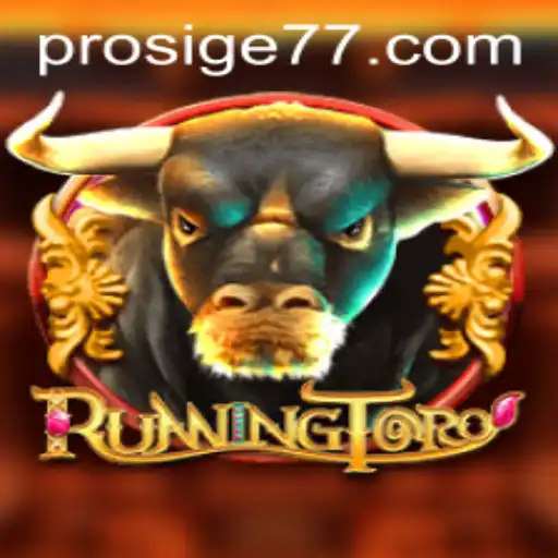 RunningToro: A New Thrill in Gaming with Sige77