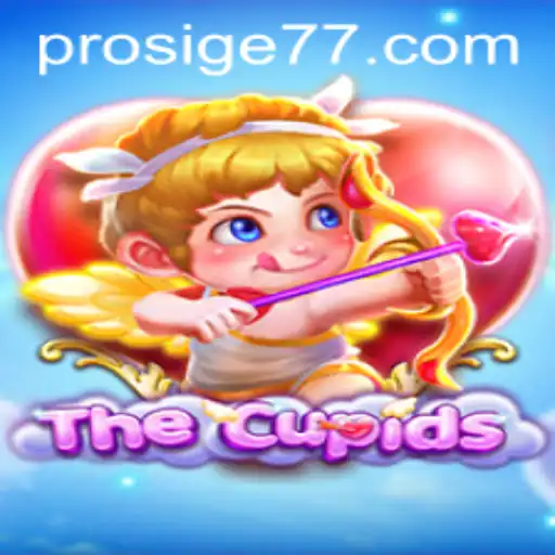Discovering TheCupids: A Thrilling Adventure with Sige77
