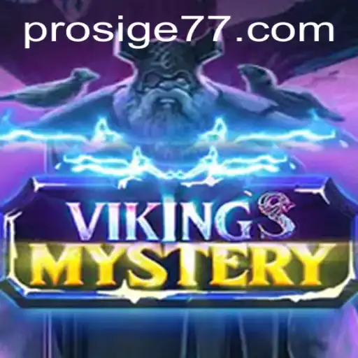 Discover the Quest of VikingsMystery: Unleash Your Inner Norse Explorer